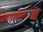 Used 2024 BMW X3 M40I in RENO, NEVADA (Photo 35)