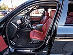 Used 2024 BMW X3 M40I in RENO, NEVADA (Photo 36)