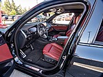 Used 2024 BMW X3 M40I in RENO, NEVADA (Photo 37)