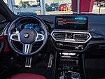 Used 2024 BMW X3 M40I in RENO, NEVADA (Photo 39)