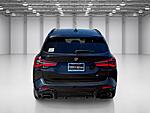 Used 2024 BMW X3 M40I in RENO, NEVADA (Photo 4)