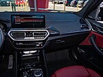 Used 2024 BMW X3 M40I in RENO, NEVADA (Photo 41)