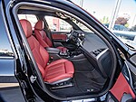Used 2024 BMW X3 M40I in RENO, NEVADA (Photo 42)