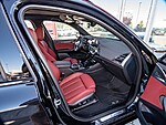 Used 2024 BMW X3 M40I in RENO, NEVADA (Photo 43)