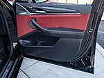 Used 2024 BMW X3 M40I in RENO, NEVADA (Photo 44)