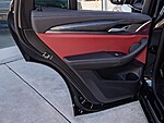 Used 2024 BMW X3 M40I in RENO, NEVADA (Photo 45)