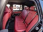Used 2024 BMW X3 M40I in RENO, NEVADA (Photo 46)