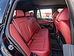 Used 2024 BMW X3 M40I in RENO, NEVADA (Photo 48)