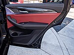 Used 2024 BMW X3 M40I in RENO, NEVADA (Photo 49)