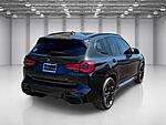 Used 2024 BMW X3 M40I in RENO, NEVADA (Photo 5)