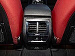 Used 2024 BMW X3 M40I in RENO, NEVADA (Photo 50)