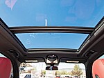 Used 2024 BMW X3 M40I in RENO, NEVADA (Photo 51)