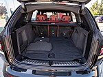 Used 2024 BMW X3 M40I in RENO, NEVADA (Photo 52)