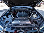 Used 2024 BMW X3 M40I in RENO, NEVADA (Photo 53)