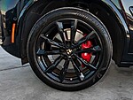 Used 2024 BMW X3 M40I in RENO, NEVADA (Photo 55)