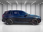 Used 2024 BMW X3 M40I in RENO, NEVADA (Photo 6)