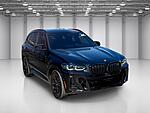 Used 2024 BMW X3 M40I in RENO, NEVADA (Photo 7)