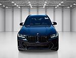Used 2024 BMW X3 M40I in RENO, NEVADA (Photo 8)