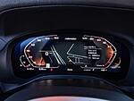 Used 2024 BMW X3 M40I in RENO, NEVADA (Photo 9)