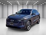Used 2025 AUDI Q5  in RENO, NEVADA (Photo 1)