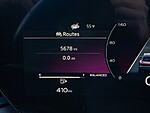 Used 2025 AUDI Q5  in RENO, NEVADA (Photo 10)