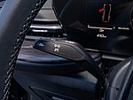 Used 2025 AUDI Q5  in RENO, NEVADA (Photo 11)