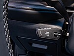 Used 2025 AUDI Q5  in RENO, NEVADA (Photo 12)