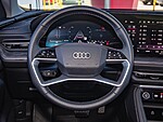 Used 2025 AUDI Q5  in RENO, NEVADA (Photo 13)