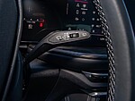 Used 2025 AUDI Q5  in RENO, NEVADA (Photo 14)