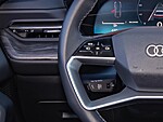 Used 2025 AUDI Q5  in RENO, NEVADA (Photo 15)