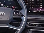 Used 2025 AUDI Q5  in RENO, NEVADA (Photo 16)
