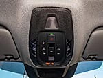 Used 2025 AUDI Q5  in RENO, NEVADA (Photo 17)