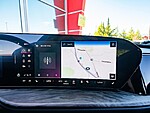 Used 2025 AUDI Q5  in RENO, NEVADA (Photo 18)