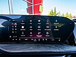 Used 2025 AUDI Q5  in RENO, NEVADA (Photo 19)