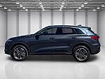 Used 2025 AUDI Q5  in RENO, NEVADA (Photo 2)