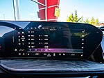 Used 2025 AUDI Q5  in RENO, NEVADA (Photo 20)