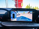 Used 2025 AUDI Q5  in RENO, NEVADA (Photo 21)
