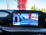 Used 2025 AUDI Q5  in RENO, NEVADA (Photo 22)