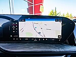 Used 2025 AUDI Q5  in RENO, NEVADA (Photo 23)