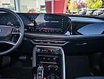 Used 2025 AUDI Q5  in RENO, NEVADA (Photo 24)