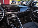 Used 2025 AUDI Q5  in RENO, NEVADA (Photo 25)