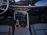 Used 2025 AUDI Q5  in RENO, NEVADA (Photo 26)
