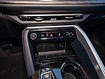 Used 2025 AUDI Q5  in RENO, NEVADA (Photo 27)