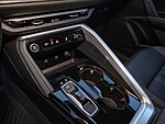 Used 2025 AUDI Q5  in RENO, NEVADA (Photo 28)