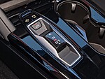 Used 2025 AUDI Q5  in RENO, NEVADA (Photo 29)