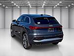 Used 2025 AUDI Q5  in RENO, NEVADA (Photo 3)
