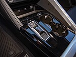 Used 2025 AUDI Q5  in RENO, NEVADA (Photo 30)