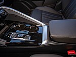 Used 2025 AUDI Q5  in RENO, NEVADA (Photo 31)