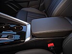 Used 2025 AUDI Q5  in RENO, NEVADA (Photo 32)