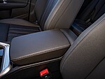 Used 2025 AUDI Q5  in RENO, NEVADA (Photo 33)